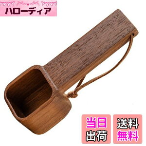 yzEsiFare R[q[Xv[ 10g R[q[Xv[ ~Ňvʂƒ̎舵 ~ ϋv ɂ ꂪȒP ėp\ 11.5*4CM 26g