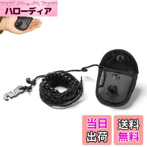 yzLeTradeJP [v 3m ubN s Ђ @\[v sppi Lv h Lk gѕ֗ AEghA y [obOt