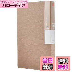 yzobt@[ BUFFALO CD&DVDt@CP[X ubN^Cv 48[ x[W BSCD01F48BG