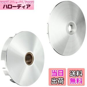 yzL^R(KITACO) p[hCuLbg ^CvX JOG-ZR(FI) r[m50(FI) 489-0089000