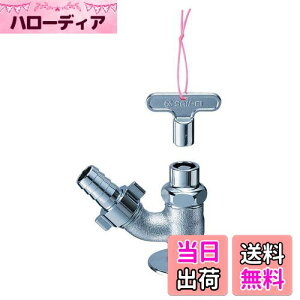 yzSANEI(TGC) pU JM Uz[Xڑp Ă13 JY86J-13