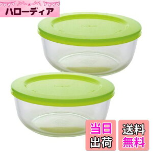 yziwaki CL ϔMKX ۑe pbNڂ  2g Jt 800ml KX WEI[u SK4150-2G