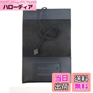 【送料無料】Boshiho 手巻きタバコ シャグポーチ 牛革 手巻きタバコ ケース 16.50cmサイズ 質感高い シャグ ケース 革職人 手巻シャグポーチ 手作り 高級 手巻きタバコポケット 頑丈 本革 煙草葉