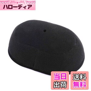 yzBruce & Shark }nTT250R TTR250 1993-2006 WR250 p GAtB^[N[i[iAirFilterj GAN[i[ N[GAtB^[ ʌp