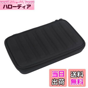 yzAlomejor n[jJP[X PUU[ 7{ 10z[n[jJp [P[X Z~n[h ϋv p |[^u n[jJobO