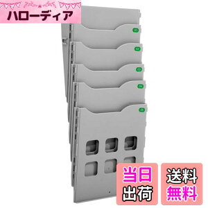 yzNUOLUX t@CtH_[ Ǌ| a4 t@Cz_[ 5|Pbg  |Pbg ʎ[  ރI[KiCU[  V XN[XebJ[tiO[j