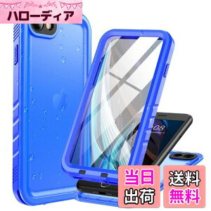 yzCozycase Ή iPhone SE2 / iPhone SE3 / iPhone 8 / iPhone 7 P[X - iPhone SEp hP[Xuhho/ϏՌ//S/C/Cv SEp P[Xu3/Xgbv/ČR/Jی/QI[d/