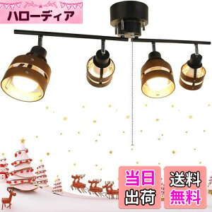 yzDepuley V[OCg 4  y_gCg rOCg 6~8 vXCb` Lb`p 䏊 v[g VƖ ԐڏƖ px Xg[g^Cv 32cm 