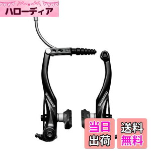 yzV}m(SHIMANO) Vu[L BR-T4000 ALIVIO(ArI)