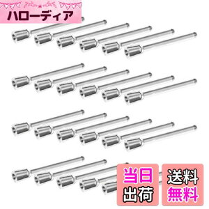 yzYFFSFDC V[Nbg sAX p[c NA  12yA24 AM[t[sAX|XǧtsAXp[c (0.75mmt)