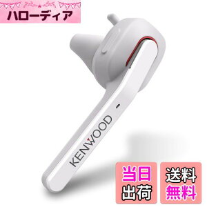 yzJVCPEbh KENWOOD KH-M500-W ЎwbhZbg CX Bluetooth }`|Cg iʂȒʘb\ Aʘb 7 EΉ nYt[ʘb e[N er