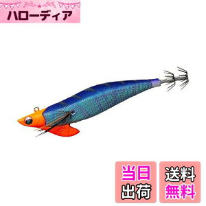 yz_C(DAIWA) G_X {[g2 RV 3.0 35g -IW