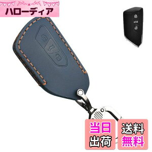 yzL[P[X tHNX[Q p X}[gL[P[X L[Jo[ 3{^ {v U[ tHNX[Q p݌v V^ Golf 8 Mk8 2020 Skoda For SEAT LEON2020 ɓKp L[z_