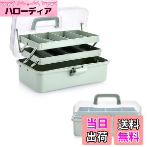 yzSumnacon eʃc[{bNX [ Oi܂肽ݎ[{bNX @\[{bNX \ȊԊu Gݎ[{bNX t  Ɨp ԗp (O[)