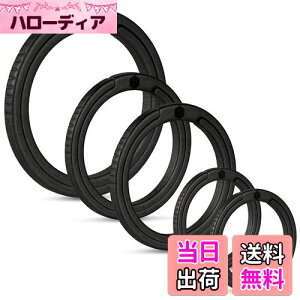 yz[KeyUnity] KA12BK`^L[O Y /݂胊O `^L[z_[ dxL[O 3Zbg߂Ȃ S/M/L y  ubN(L*1+M*2+S*2)