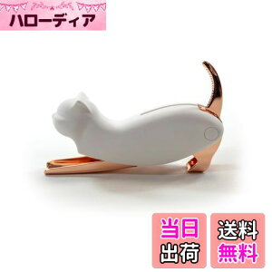 yzDALO ˂^ CI[vi[ 2i \GiCt lR @\ RN 𔲂 (zCg^sN)