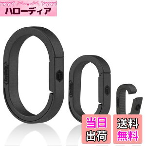 yz[KeyUnity] L[O `^ ^ ȉ~` 15/19.5/24.9mm 3 KA32 AO ~jtbN E NCbN[X  y L[z_[  tbN E RlN^[  K