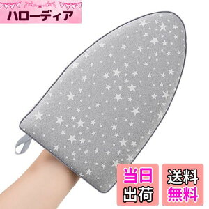 yzYIBOOOM AC~g ACO[u ϔM AC nfB  ~j AC M` X`[Ή ~jTCY gїp soƒp (X^[)