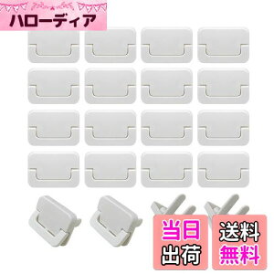 yzMesanda RZgLbv RZgJo[ 20Zbg RZgK[h Z[teB[Jo[ SLbv xr[K[h dh~ gbLOh~ قh~ ɂ 