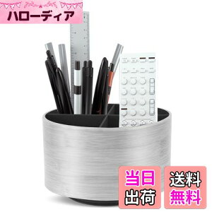 yzJasenna y 360x] yz_[ 4O[hމM yX^h e ؂񂽂 ]yz_[ @\CNuV [ ޔ ޑ[ [ 