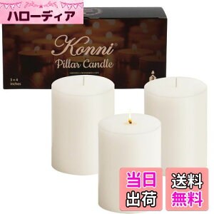 yzKAMMAK s[Lh E\N 낤 3Zbg a75mm×101.6mm RĎԖ117  ()