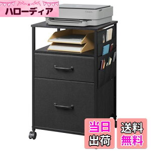 yzDEVAISE fXNS Lrlbg [ z t@ubN tot LX^[t ot TCh|Pbgt TChS TChfXN TCh`FXg t