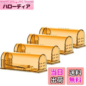 yzLofthestar lY~߂ JS ˂݂Ƃ ^ lY~ߊl ėp\ vX`bN lY~JS E߂ lY~߂ ߊl ߊlp }EXgbv ȒPݒu 