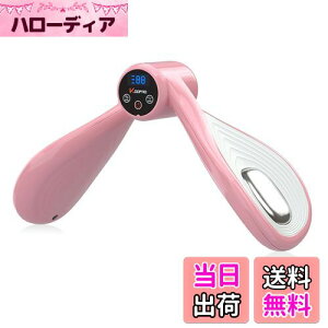 yzKOOPRO Ki rg[i[ U ems  ] Ւ؃g[jO}V r K Ҋ֐ ؓ Xgb` @\^Nbv ~ Y ؃g _CG