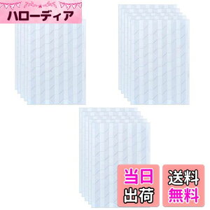 yzLUYING tHgR[i[V[ R[i[ ʐ^V[ p DIYʐ^W Ao XebJ[ L tHgV[ Aop Aop (zCg15)