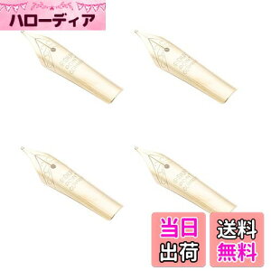 yzChasCoCo 0.5-0.7mm C y yju ւy 4 304XeX| p NM JOtB[yy fBbvyy S[h