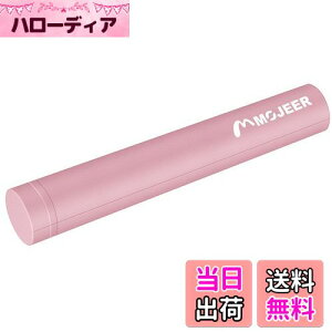 yzMOJEER Xgb` |[ GNTTCY|[ K|[98cm ω׏d130kg b [[ ؓق tH[ [[ YJZ (F)