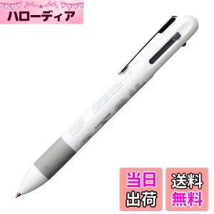 �y���������z�j�g���Y STALOGY ���@�\�y�� 4�t�@���N�V�����Y�y�� 0.5 �z���C�g S5700