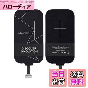 yzNillkin X}zΉCXV[o[V[g y9N̔̔zA_v^ u Qi(`[) Ki USB Type-C[qΉ Android (Type-C)