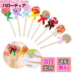 yzFormemory {[y 8{Zbg  v`Mtg yy LfB {[y WF{[y lC w v[g j ItBXpi wKpi [ ML