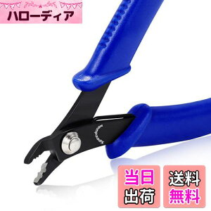 yzSPEEDWOX Ԃʐpy` H NvvC[  JV ׂ  r[Y C[ eOX [   olt Ntg ANZT[ | zr[ c