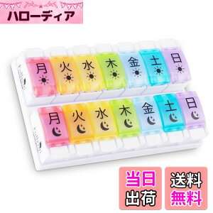 yzFullicon sP[X 1T 12 ^b`  T 2 P[X TvgP[X TvP[X J₷ uFlipo S2(t|S2)v ()