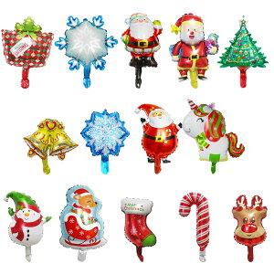 yzLEISURE CLUB NX}X  o[ D 14_  p[eB[ j  i Ǐ CeA Cxg MERRY CHRISTMAS ʐ^ ʐ^u[X p[eB[ObY
