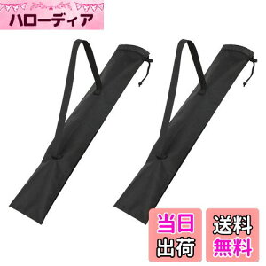 yzBTtime gbLO|[ [ 2 EH[LO|[obO EH[LO g bLO|[ XeBbN Jo[ it Rt y ^ Ȉ U oR g 