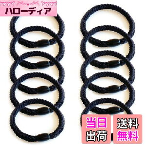 yz[AI[]AollaawAS S y̘Z҂݃[v10{z؍ Y fB[X lwAS F wAANZT[ Vv ݗǂ GKg w