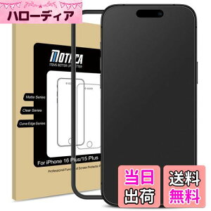 yzMothca A`OA iPhone 16 Plus/iPhone 15 PlusΉ KXtB یtB KX TT ^b` Q[tB KChgt t {Ɏqf wh~ 