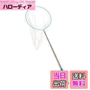 yzSATiNU   Lk 5iLk q  Ƃ 肠 ̏W  [ ׂbV RpNg  y p \ ߋ (B)