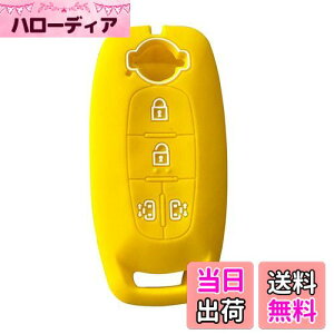 yz[Kinotaka] Yp V^Zi L[P[X KY Zi C28n XChhA 2022N ŐV TNB6n TPU L[Jo[ANZT[ p[c (CG[(VR))