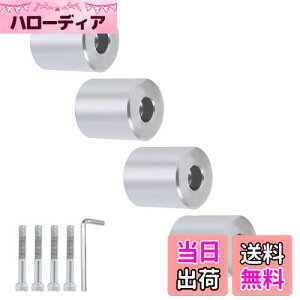 yzPOSTEK 28CN^[pCv ԗp[tLAo[ Xy[VA CN^[pCv A^b`g oΉ Zp tpA~ DIY   Ԓ Lv NVAN nC[bg