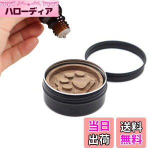 yzDFsucces A}Xg[ A}fBbV ؐ A}fBbV ӓ VR A}Ebh  ґz |[^u u^L ԍ fXN Q gCp 1Zbg P[Xt