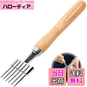 yzDELUXEFOX ACXsbN nhOACXR[ XeX X`[ X NbV[ ؕt nh X `bp[ X sbN  X Lb` c[(A~jEI