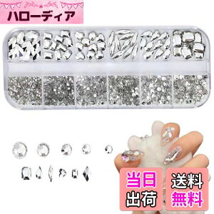 yzDEVENTORZ CXg[ lCA[gp[c LLP NX^ lCp[c (12) fRp Ђ` n[g `  nhChf |p[c DIY lC