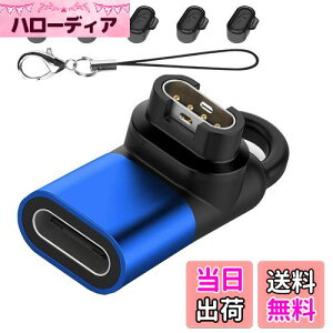 yzGarmin(K[~)pϊA_v^[i1j L^Type-CΉ + hovO [d|[gpi5jTPUf X}[gEIb`ϊA_v^[ K[~p ϊA_v^[ USB Type C ϊA_v