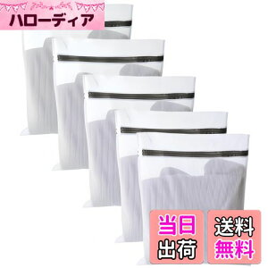 yzJiayichengju lbg (40cmx50cm 5) lbgobO `̑ebVbV͏vőϋv R[gAZ[^[ATVcAuW[ȂǂɓKpAȂǂ̐l