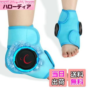 yzComfytemp ACVO T|[^[ a15cmXX*2 X|[cp ACXobO ŒpT|[^[ ≷pobO ACVOpi ʋC JԂp T|[^[ X|