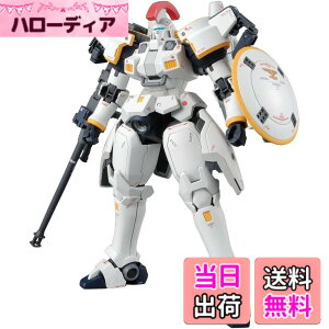 �y���������zMG 1/100 OZ-00MS �g�[���M�XI EW (�V�@����L�K���_��W Endless Waltz)